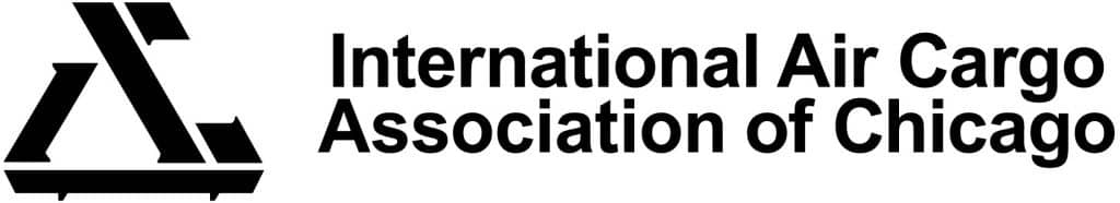 IACAC High Resolution Logo