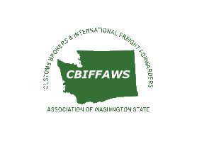 CBIFFAWS Logo