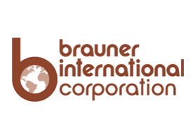 brauner logo