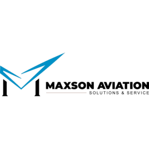 Maxon Aviation
