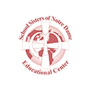 School Sisters of Notre Dame Educational Center